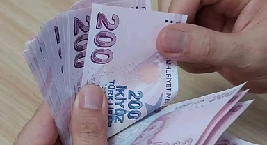 Kamu işçilerinin ilave tediye tarihleri belli oldu