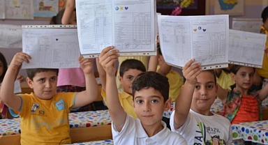 Karne, çocuğun öz güvenini doğrudan etkileyebilir!