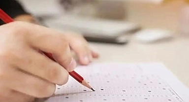 LGS sonuçları yarın açıklanacak