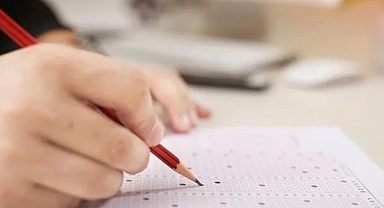 Milyonlarca adayın beklediği YKS sonuçları ne zaman açıklanacak?