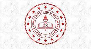 Öğretmenlerin iller arası yer değiştirme işlemleri pazartesi başlıyor