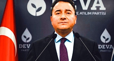 Putin, Babacan’ı Rusya’nın Davos’una davet etti