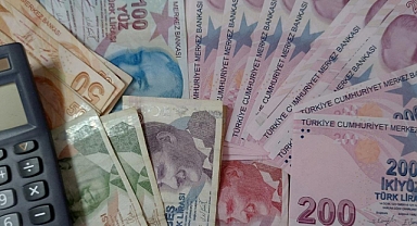 Reklam Kurulu'ndan 20 milyon TL para cezası