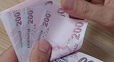 SED ödemeleri başladı
