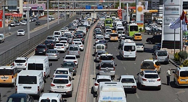 SEDDK, trafik sigortasında temmuz ayı azami prim artış oranını belirledi