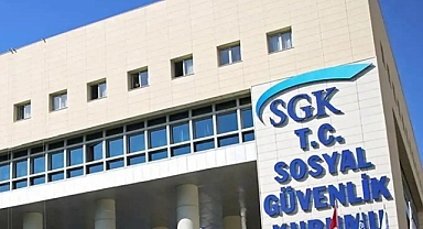 SGK'dan adı ve soyadı değişenlere uyarı
