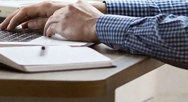 SGK, sözleşmeli personel alacak
