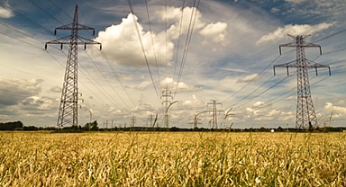 Tarım sektörüne destek için elektrik zammı geri çekilmeli