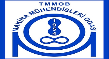 TMMOB, Geçinemiyoruz! Ücretlere Ek Zam!