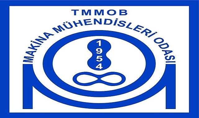 TMMOB, Geçinemiyoruz! Ücretlere Ek Zam!