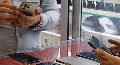 Uzmanlar, bataryaların aşırı ısınma ve yanmasına karşı uyarıyor