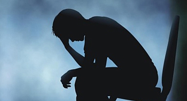 Depresyon vakaları endişe verici şekilde artıyor!