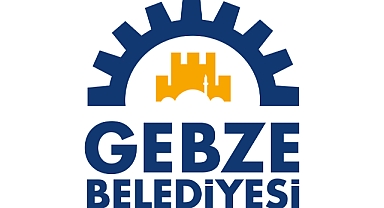 Dolandırıcılık uyarısı!