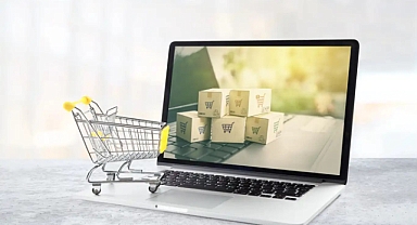 E-Ticaret firmalarına 230 milyon TL idari para cezası