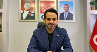 Ercan: Bu neyin müjdesi?
