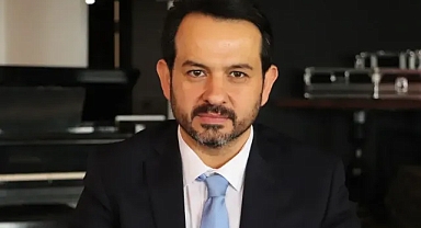 Ercan: Sivas’ın ateşi halâ sönmedi