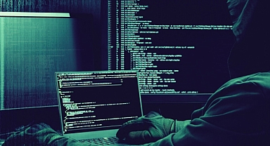 Her geçen gün büyüyen sorun: Telefon dolandırıcılığı