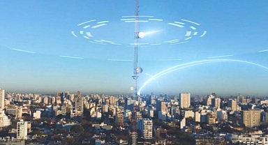 İnternet abone sayısı 94 milyonu geçti