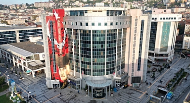İzmit Belediyesi ağır vasıta şoförü alacak