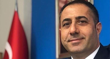 Kemal Memiş hayatını kaybetti