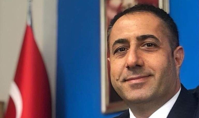 Kemal Memiş hayatını kaybetti