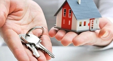 Kiralarda tavan zam oranı belli oldu