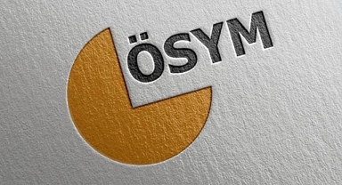 KPSS lisans oturumları hafta sonu yapılacak