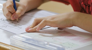 MEB'den, LGS adaylarına 'tercih danışmanlığı' hizmeti
