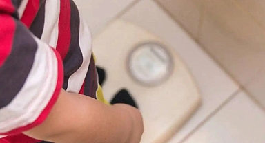 Obezite beraberinde birçok sağlık sorununu da getiriyor