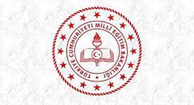 Öğretmenlerin iller arası yer değiştirme sonuçları açıklandı