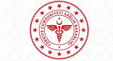 Sağlık Bakan yardımcısı ve bazı üst düzey bürokratlar görevden alındı