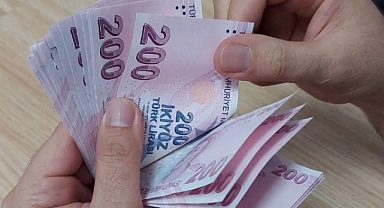 TESK: Vergi, trafik ve SGK borçları yeniden yapılandırılsın