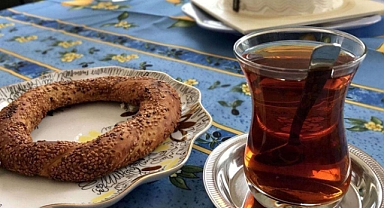 Türk-İş: Açlık sınırı temmuzda 19 bin 234 lira oldu