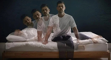 Uyurgezerlik neden olur? Nelere dikkat edilmeli?