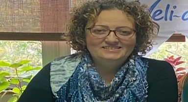 Veli-Der Kocaeli: Müfredat ve ÖMK ile yeni rejime uygun bir öğrenci ve öğretmen kimliği yaratmayı amaçlıyorlar