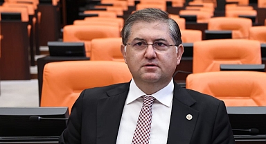 YILDIZLI: ENFLASYON TÜİK’İN TABELASINDA DEĞİL VATANDAŞIN CEBİNDE !