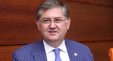 Yıldızlı:
