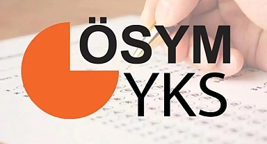 YKS sonuçları çarşamba günü açıklanacak