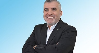 YRP Kocaeli il Sorumlusu Yaşar Birgül gazeteciler ve basın bayramını kutladı