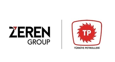 Zeren Group’tan, Enerji Sektöründe Yeni Bir Atılım