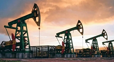 Brent petrolün varili 81 dolar seviyesinde