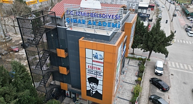 Çınar Akademi’nin ücretsiz tercih danışmanlığından yüzlerce öğrenci faydalandı