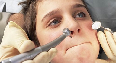 Çocuklarda ortodontik tedaviler ne zaman başlamalı?