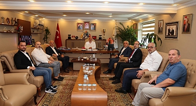 Darıca’ya sosyal etki merkezi açılıyor