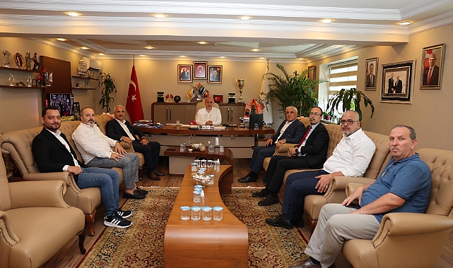 Darıca’ya sosyal etki merkezi açılıyor