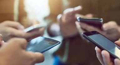 Dışarıda şarjmatik ve genel WiFi kullanırken dikkat!