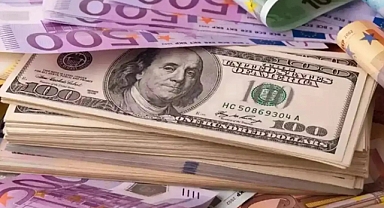 Döviz kurları haftaya nasıl başladı?