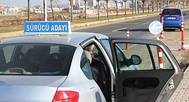 Ehliyet fiyatları 2 kat artabilir