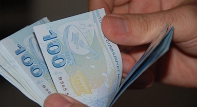 En düşük emekli aylığının fark ödemesi yarın yapılacak