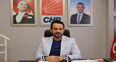 Ercan: Madem halk için icraatlar yapıyorsunuz Fatma Hanım’ı örnek alın